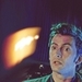 10 - doctor-who icon