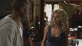 hellcats - 1X04 - NOBODY LOVES ME BUT MY MOTHER screencap