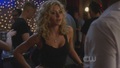 hellcats - 1X04 - NOBODY LOVES ME BUT MY MOTHER screencap