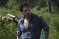 1x01 Promotional Photos - the-walking-dead photo