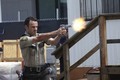 1x02 - Guts - Promotional Photos - the-walking-dead photo