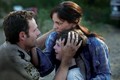 1x03 - Tell It to the Frogs - Promotional Photos - the-walking-dead photo