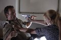 1x03 - Tell It to the Frogs - Promotional Photos - the-walking-dead photo