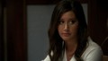 1x04 Nobody Loves Me But My Mother - hellcats screencap