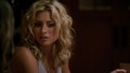 hellcats - 1x04 Nobody Loves Me But My Mother screencap