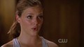 hellcats - 1x04 Nobody Loves Me But My Mother screencap