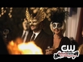 2x6/2x7 Promo - the-vampire-diaries-tv-show screencap