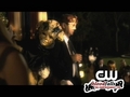 the-vampire-diaries-tv-show - 2x6/2x7 Promo screencap
