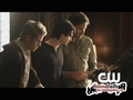 2x6/2x7 Promo - the-vampire-diaries-tv-show screencap