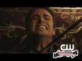 the-vampire-diaries-tv-show - 2x6/2x7 Promo screencap