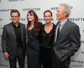 48th New York Film Festival Closing Night - "Hereafter" - twilight-series photo