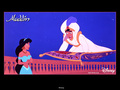 aladdin - Aladdin wallpaper