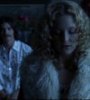  Almost Famous- Penny Lane icoon