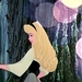 Aurora <3 - disney-princess icon