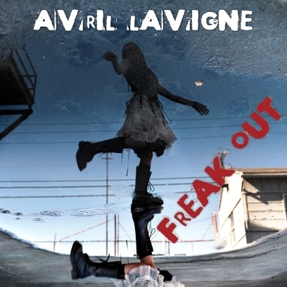 Survivor » Under My Skin [Ganador: Freak Out] - Página 6 Avril-Lavigne-Freak-Out-My-FanMade-Single-Cover-anichu90-16287445-408-408