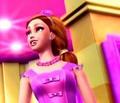 Barbie a fairy secret - barbie-movies photo