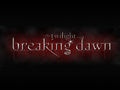 Breaking Down - twilight-series photo