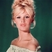 Brigitte Bardot  - brigitte-bardot icon
