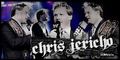 Chris Jericho - chris-jericho fan art