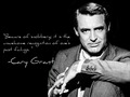Classic Actors Quotes - classic-movies fan art