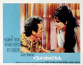 Cleopatra 1963 - classic-movies photo
