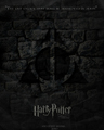 DH posters - harry-potter photo
