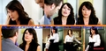 DR. LISA CUDDY & THE MANY FACES OF A JEALOUS WOMAN INLOVE - house-md photo