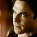 Damon <3 - the-vampire-diaries icon
