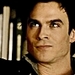Damon <3 - the-vampire-diaries icon