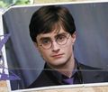 Deathly Hallows Calender - harry-potter photo