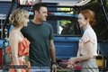 Desperate Housewives - Episode 7.03 - Truly Content - New Promotional Photos - desperate-housewives photo