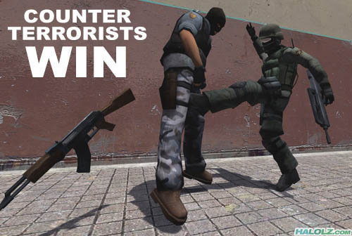 [Image: Don-t-try-at-home-counter-strike-16296405-500-336.jpg]