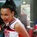 Duets 2x04 - glee icon