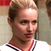 Duets 2x04 - glee icon