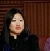 Duets - glee icon