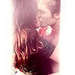 Edward & Bella <3 - twilight-series icon