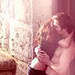 Edward & Bella <3 - twilight-series icon