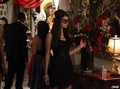 Full Set of Promotional Photos - Masquerade - the-vampire-diaries-tv-show photo