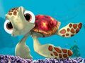 Gifs from Gifsoup.com - finding-nemo photo
