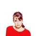 Glee Cast - glee icon