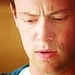 Grilled Cheesus - glee icon