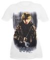 HOT TOPIC NEW SHIRTS DH - harry-potter photo