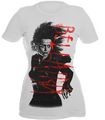 HOT TOPIC NEW SHIRTS DH - harry-potter photo