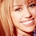 Hannah Montana <3 - hannah-montana icon