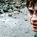 Harry <3 - harry-james-potter icon