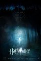 Harry Potter and the Deathly Hallows Poster - harry-potter photo