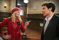 How I Met Your Mother - Episode 6.07 - Canning Randy - Additional Promotional Photos  - how-i-met-your-mother photo