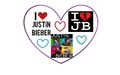 I ♥ Justin Bieber  - justin-bieber photo