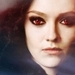 Jane - twilight-series icon