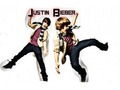 Justin Bieber Background - justin-bieber photo